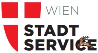 db_bilder/upload/stslogo.jpg