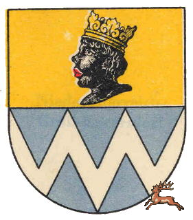 db_bilder/upload/wappen_gross_enzersdorf-wiki-20180711.jpg