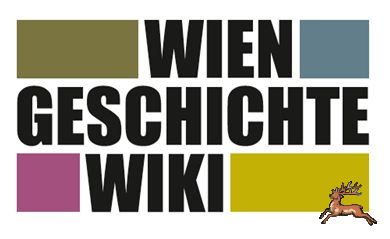 db_bilder/upload/wien_geschichte_wiki_logo-wiki--20240913.jpg