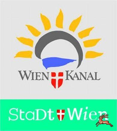 db_bilder/upload/wien_kanal_ma30_logo_bis_2019-geschichtewiki_wien--20221218.jpg