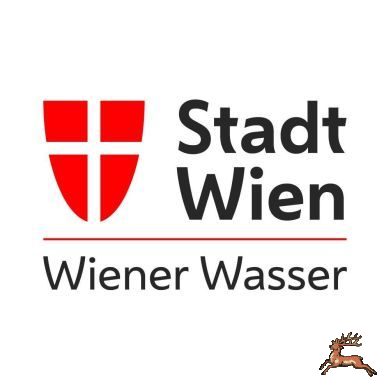 db_bilder/upload/wiener_wasser_logo-wiki_wien--20231004.jpg