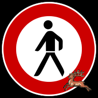 db_bilder/verkehr/verkehr_fussweg_kein.png