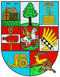 db_bilder/wappen/donaustadt200.png
