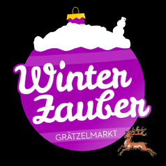 db_bilder/u2/graetzelmarkt-winterzauber.png